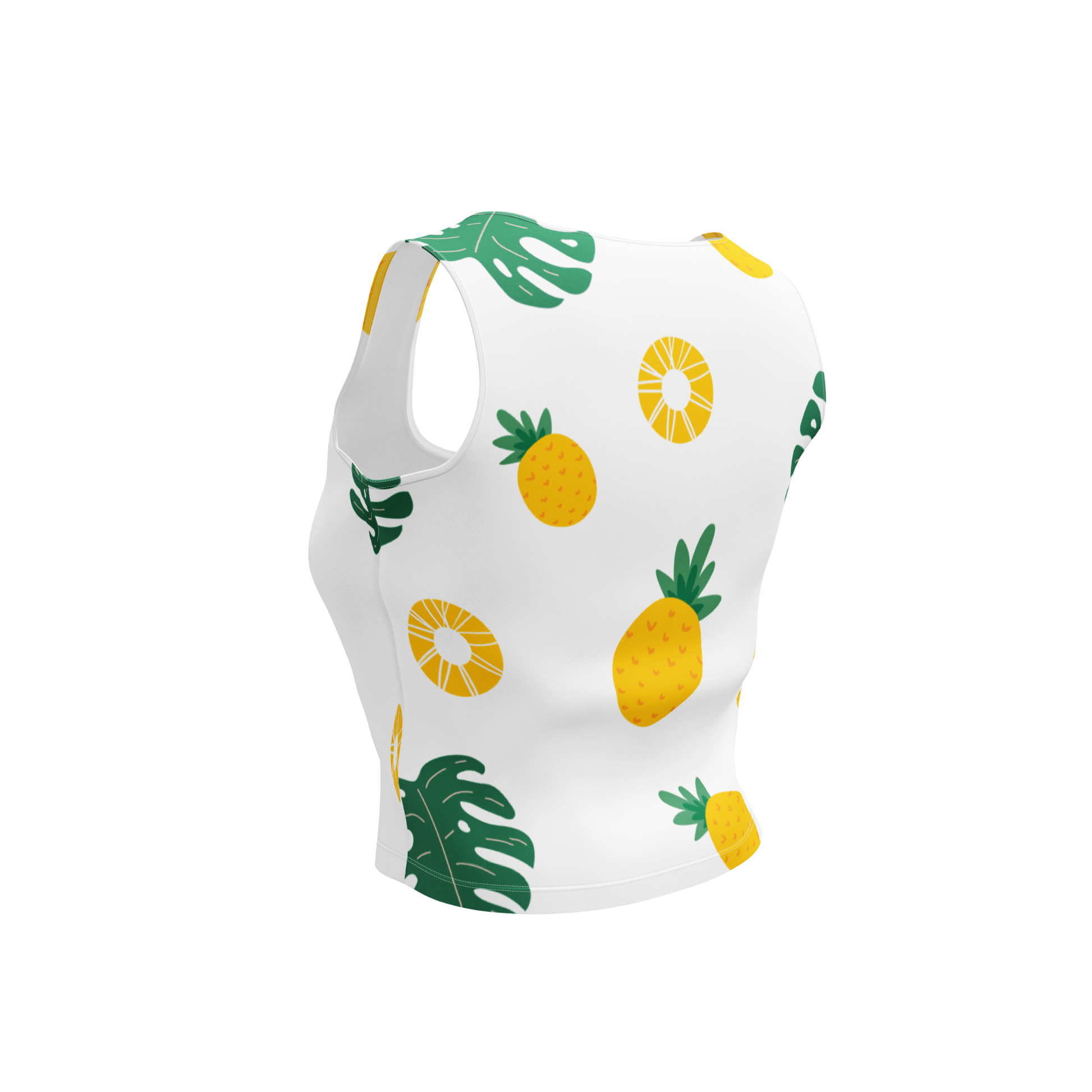 Pineapple_Crop_Top_Back_-_Unestablished_Designs