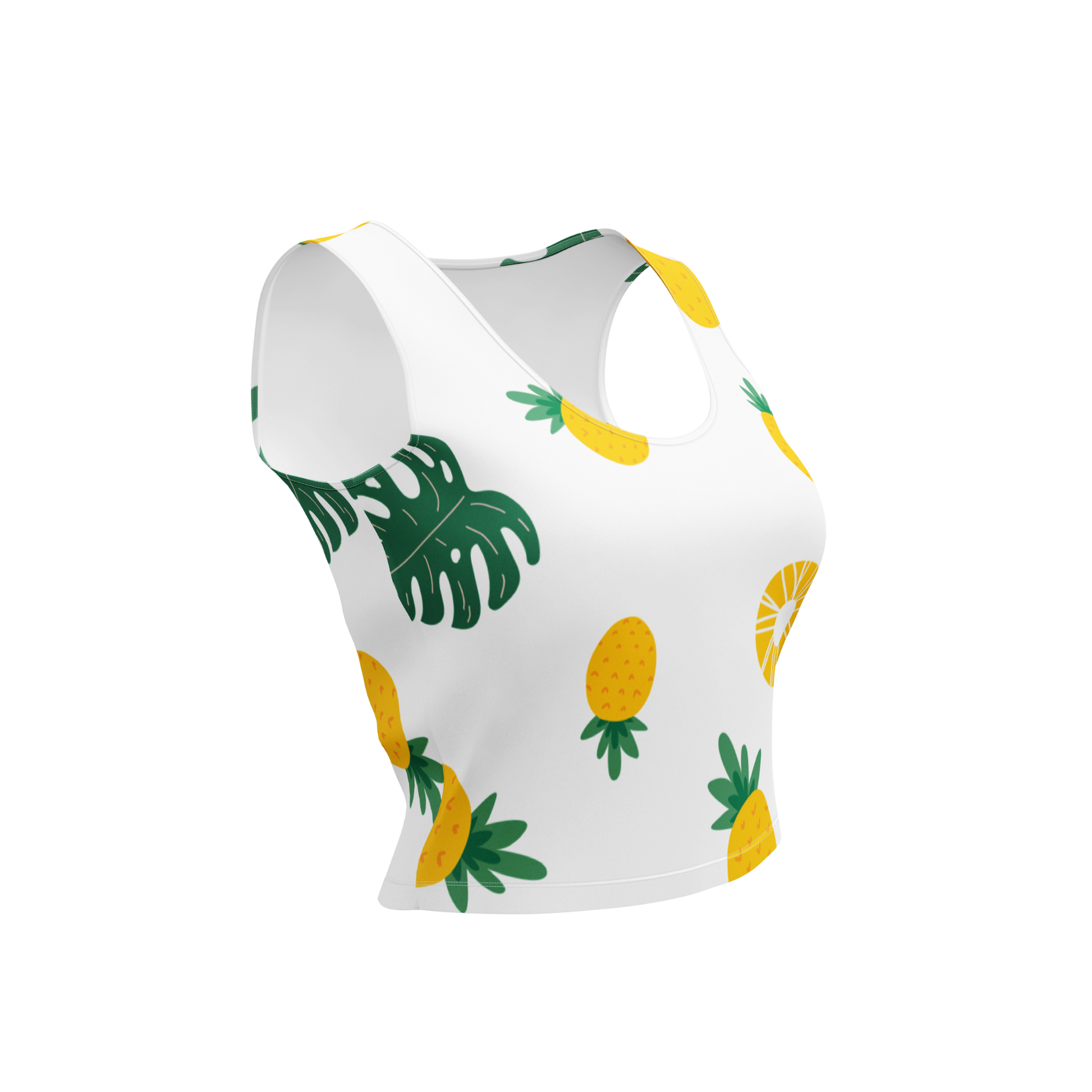 Pineapple_Crop_Top_Front_-_Unestablished_Designs