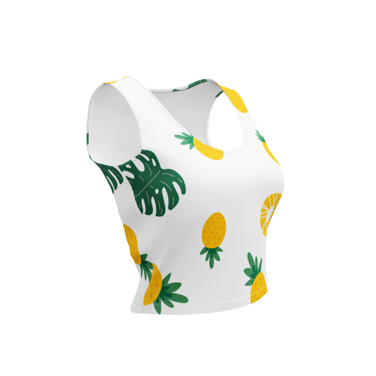 Pineapple_Crop_Top_Front_-_Unestablished_Designs