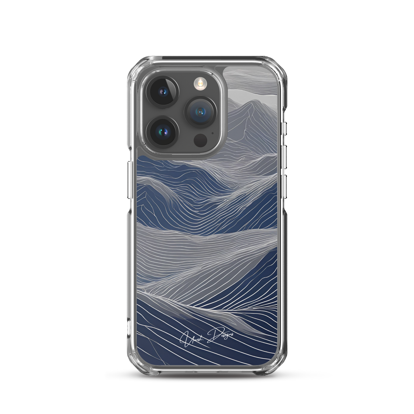 Streamlines_iPhone_Case_Front_-_Unestablished_Designs