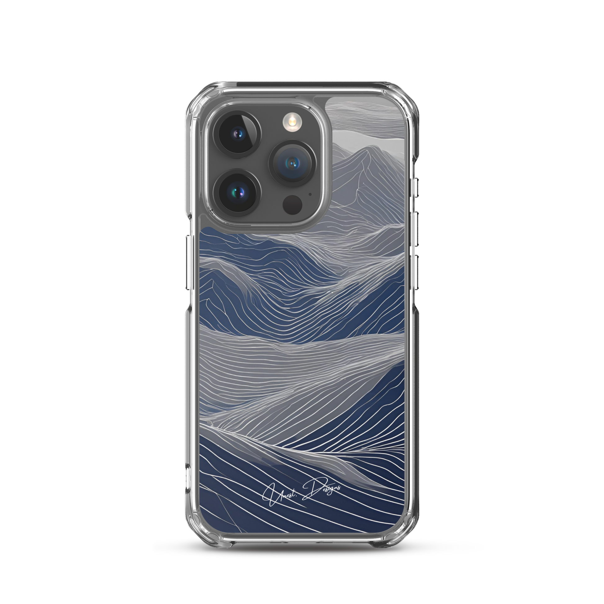 Streamlines_iPhone_Case_Front_-_Unestablished_Designs