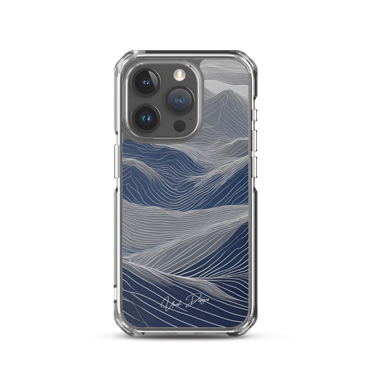 Streamlines_iPhone_Case_Front_-_Unestablished_Designs