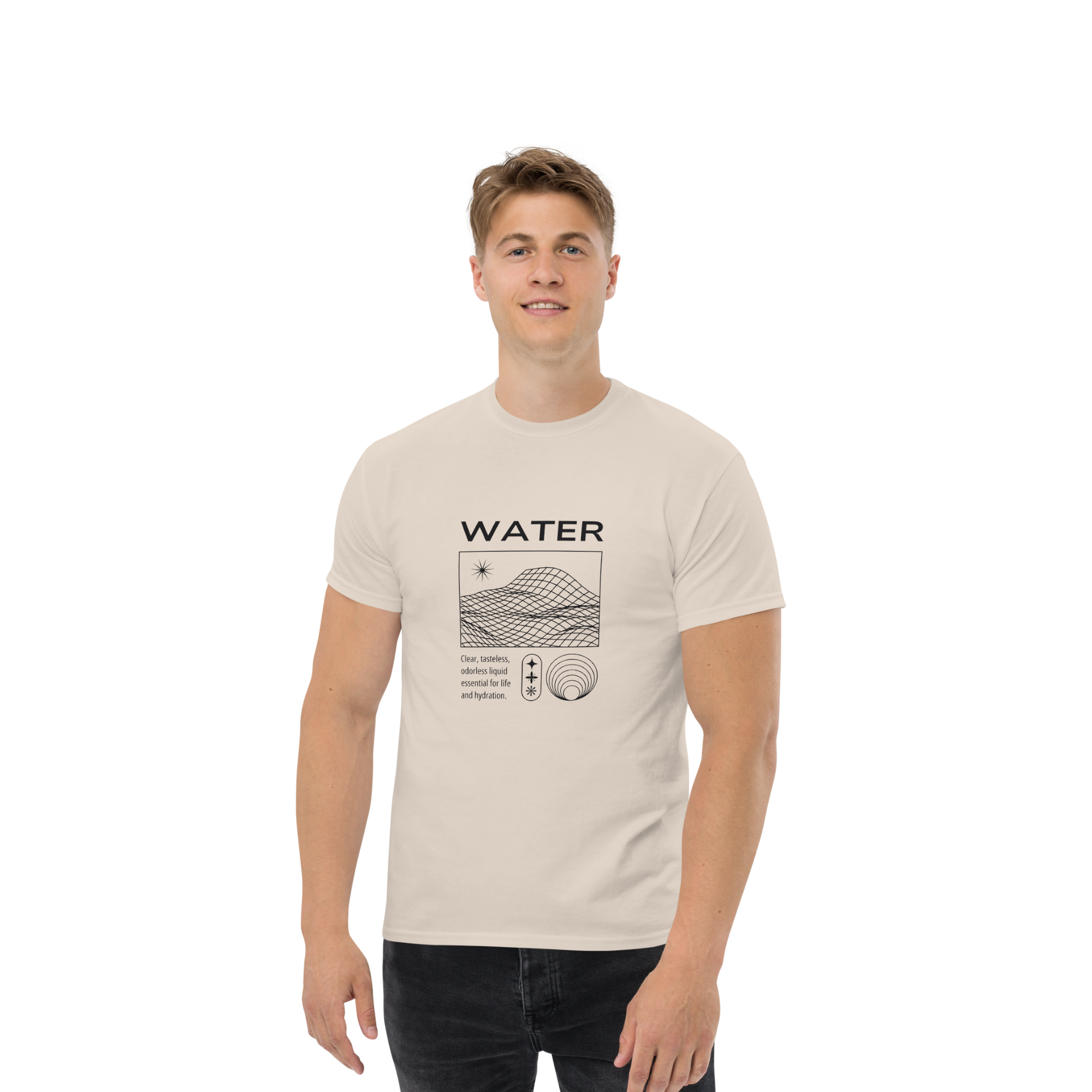 Water_Tshirt_Model_1_-_Unestablished_Designs