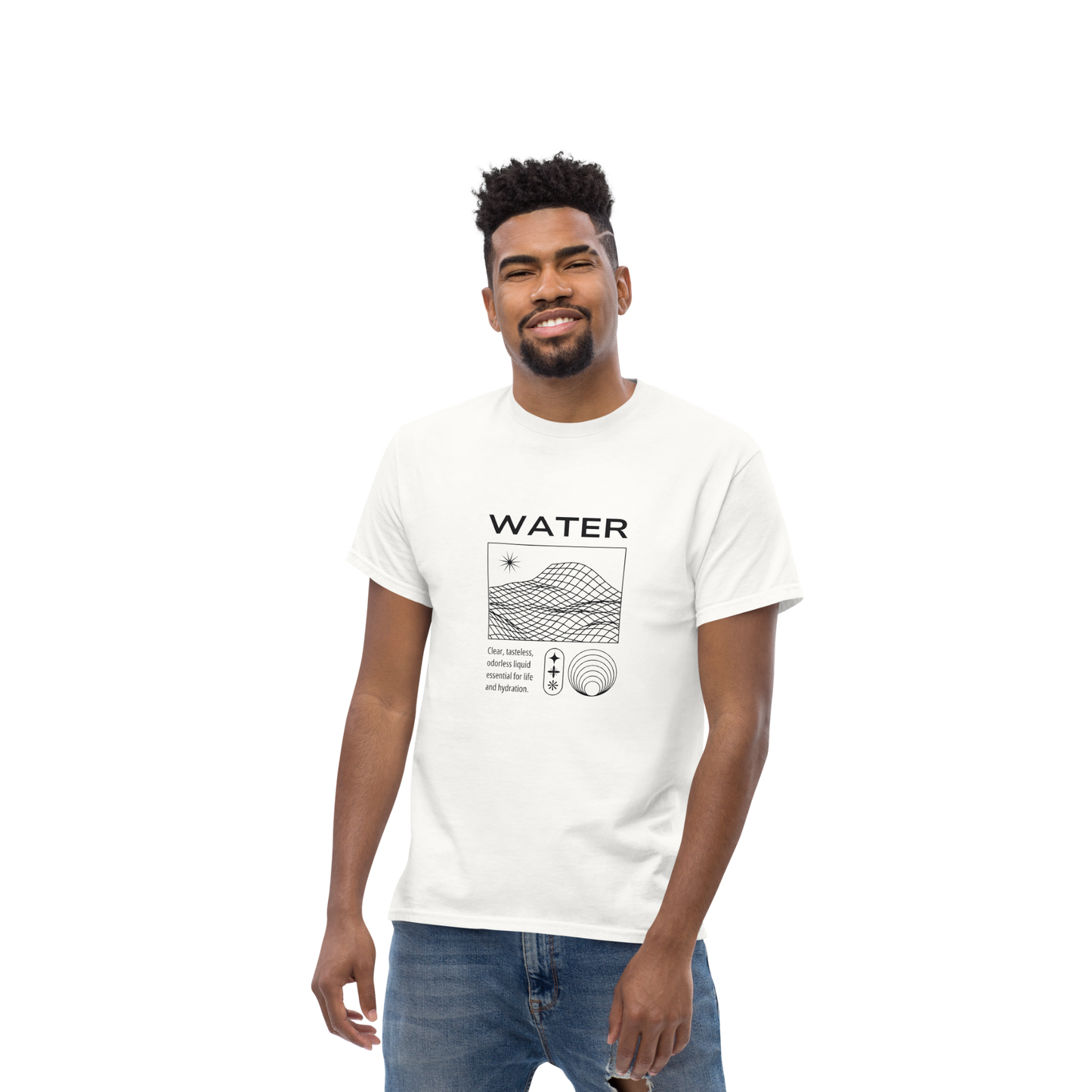 Water_Tshirt_Model_2_-_Unestablished_Designs