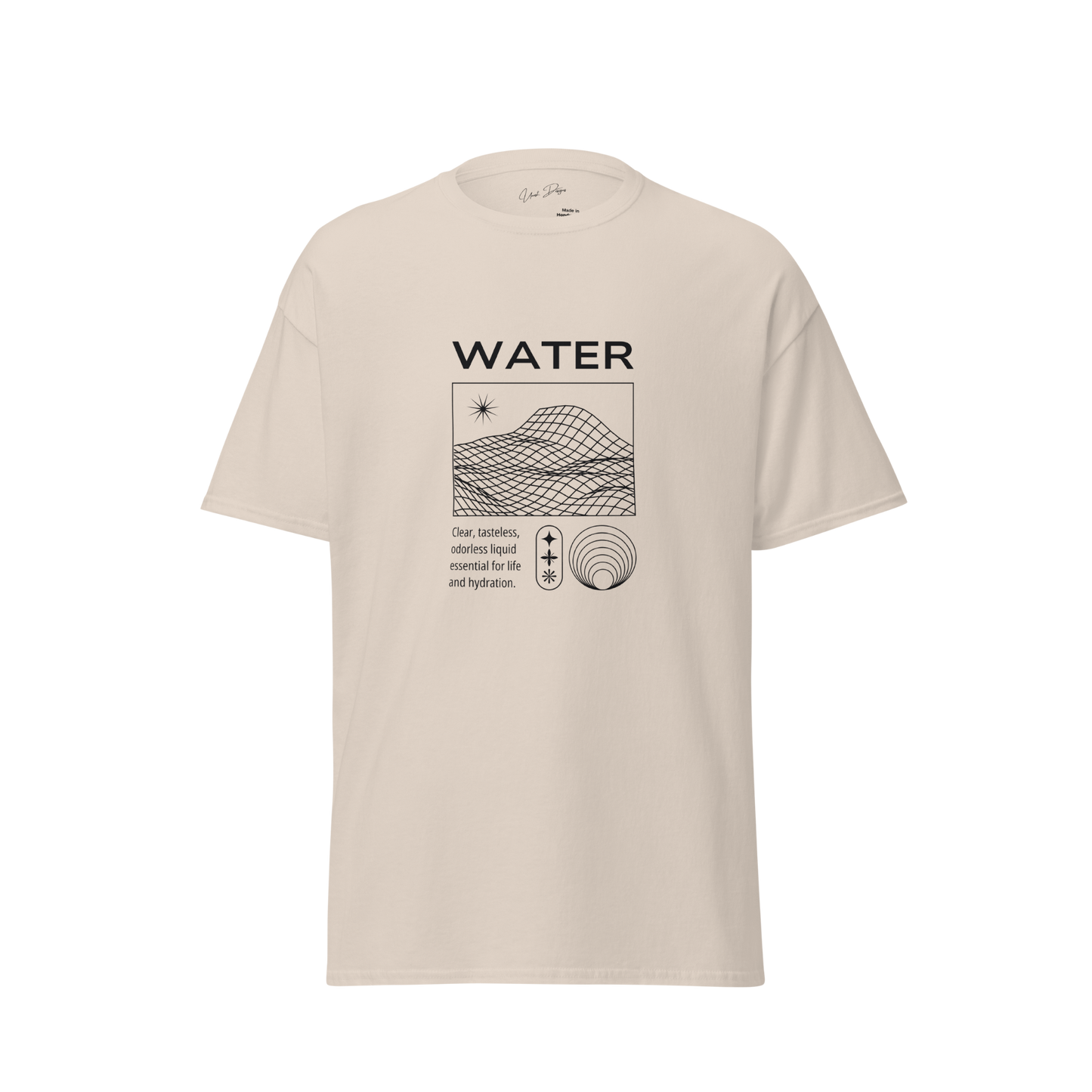 Water_Tshirt_Natural_-_Unestablished_Designs