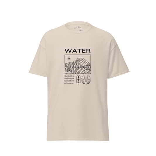 Water_Tshirt_Natural_-_Unestablished_Designs